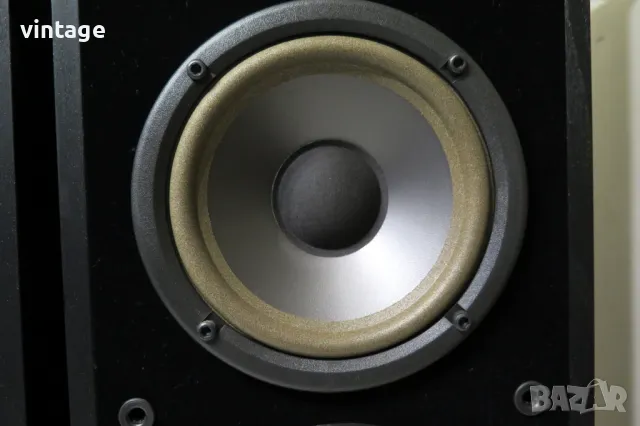 ELAC EL 100, снимка 6 - Тонколони - 50098872