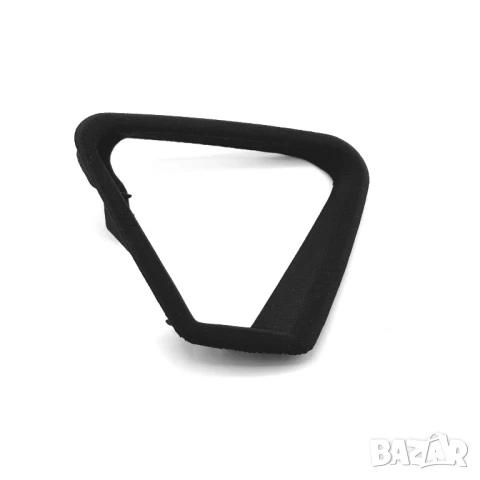 Mercedes-Benz C140 - Капак на подавача на колан A1406920159, снимка 5 - Части - 50744681