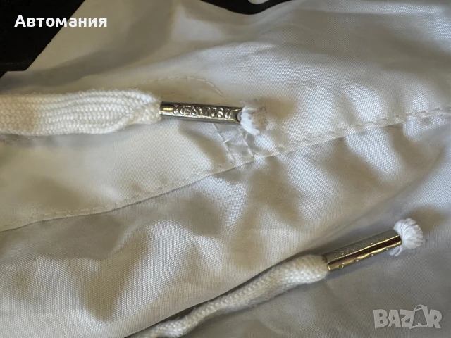 Плувни шорти Dsquared2, снимка 3 - Бански - 50867319