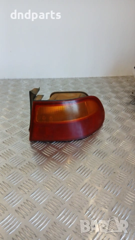 Десен стоп Honda Civic 1994г.