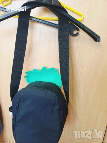 PINK by Victoria Secrets термо чанта нова, снимка 5 - Чанти - 53571596