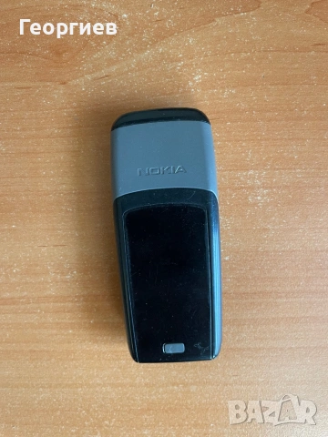 Nokia 1600, снимка 5 - Nokia - 53477359