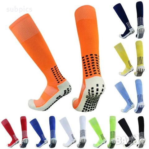 grip socks . Грип на чорапи, снимка 2 - Други машини и части - 45666794