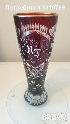 Най красивите уникални класически вази. , снимка 9 - Вази - 53732942