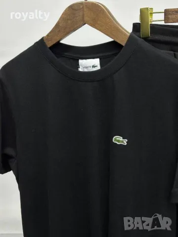 Маркови мъжки тениски Различни , снимка 9 - Тениски - 49825189