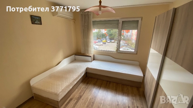 Сглобяване, монтаж и демонтаж на мебели, снимка 8 - Монтажи - 47857505