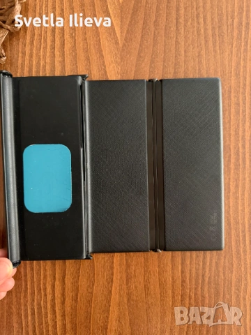 Huawei Mate Xs 2 512GB 8GB RAM Dual, снимка 9 - Huawei - 54216870