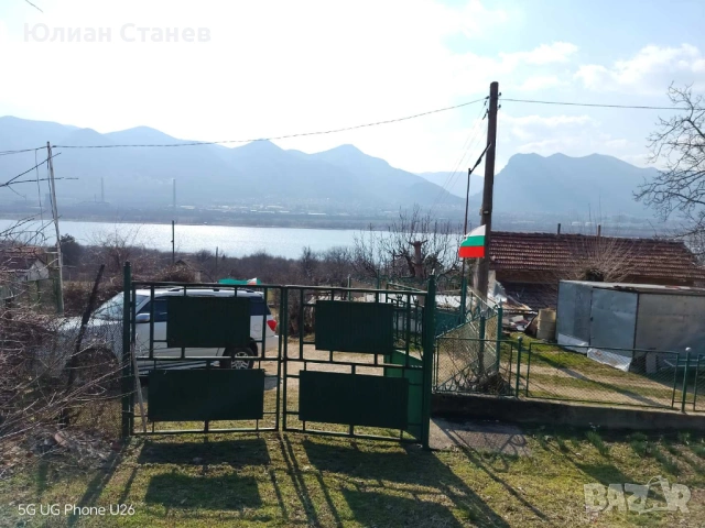 Продавам вила в гр. Враца , снимка 2 - Къщи - 53737989