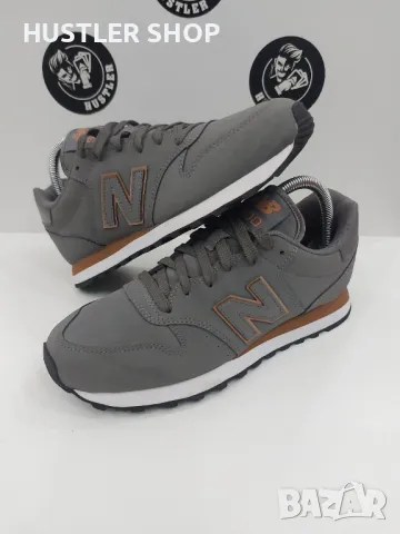 Маратонки NEW BALANCE. Номер 39, снимка 1 - Маратонки - 46986957