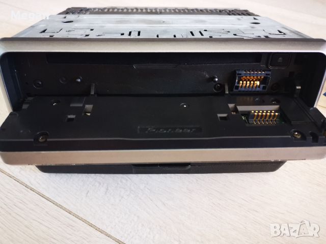  CD Pioneer DEH-P5500MP, снимка 4 - Аксесоари и консумативи - 46504098