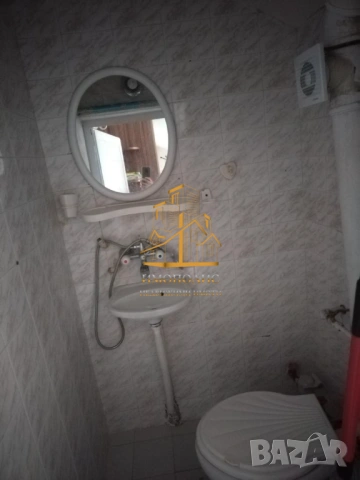 🤩 Едностаен апартамент – Лятно кино, Варна (Обява N:520195) 🤩, снимка 5 - Апартаменти - 53353873