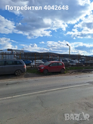 Отдавам под наем, снимка 4 - Други - 53636672