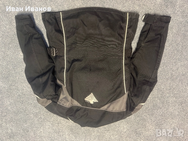 Продавам Мото Екипировки, снимка 17 - Аксесоари и консумативи - 52596569