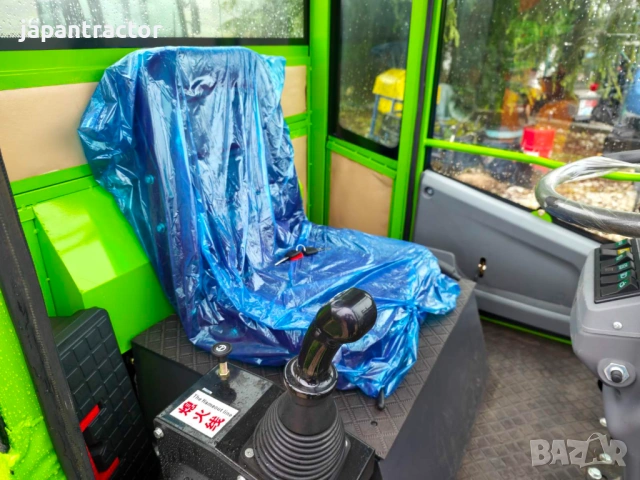 Челни товарачи Нови, снимка 5 - Индустриална техника - 42810155