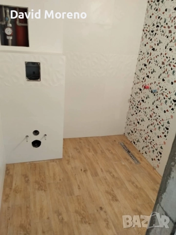 фаянсаджия, електротехник, ВиК, снимка 6 - Ремонти на апартаменти - 52685929