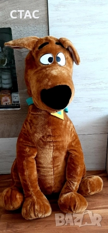 Музикална проходилка ,за бутане и музикална игра,за50лв, снимка 11 - Проходилки - 52532973