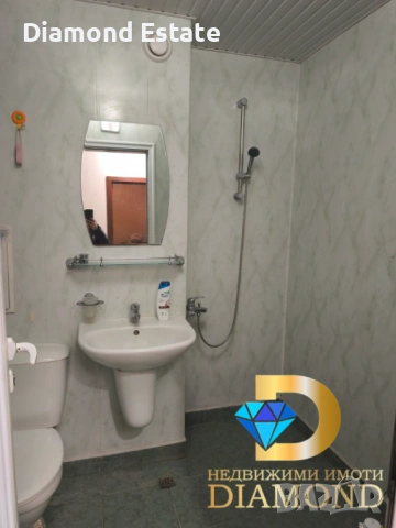 Апартамент в град Харманли, снимка 11 - Апартаменти - 54026152