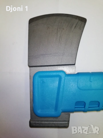 Универсална брадва Gardena 34 см, снимка 3 - Други инструменти - 53470031