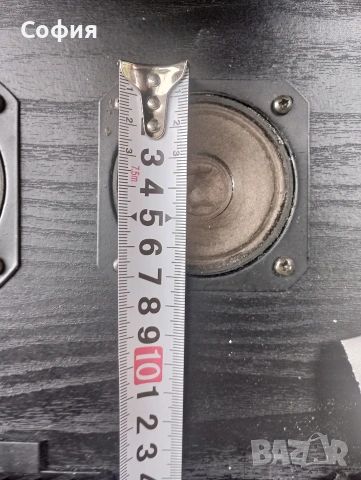 купувам гривна за бас 12 инч.,,1или 2. бр и пищялки. , снимка 7 - Тонколони - 54014096