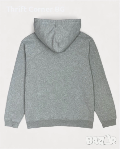 GAP мъжки суичър , M размер, снимка 2 - Суичъри - 52557258