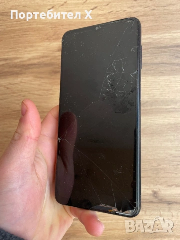 SAMSUNG A04s, снимка 2 - Samsung - 53338325