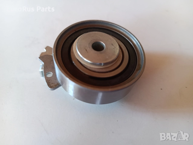 Обтяжна ролка ангренажен ремък Опел Астра Вектра1,6NZ 