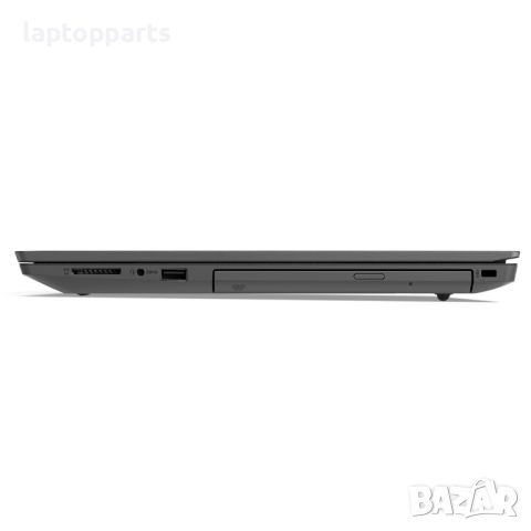 Lenovo Ideapad V130-15IGM на части, снимка 7 - Части за лаптопи - 45144855