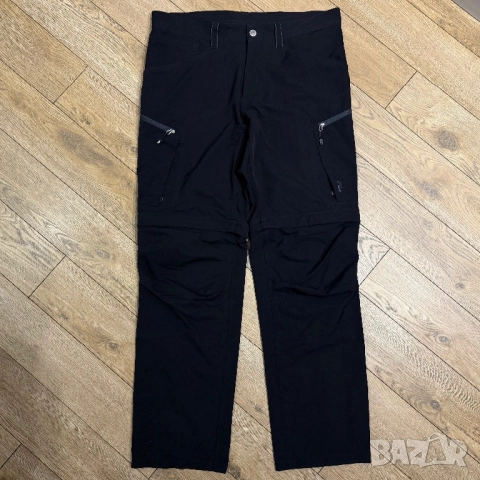 Туристически панталон Peak Performance | M размер