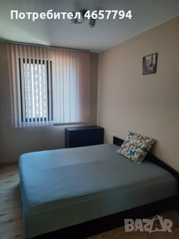 Тристаен апартамент в Южен! , снимка 7 - Апартаменти - 53232035