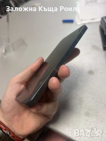 NOTHING PHONE 2 12/256GB, снимка 7 - Други - 45750926