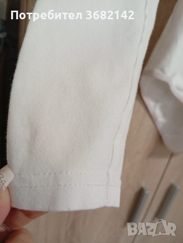 продавам дамско боди , снимка 4 - Корсети, бюстиета, топове - 53193790