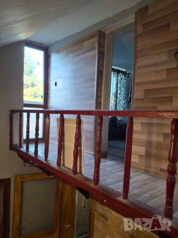 Къща oт частно лице на 25 км. от София - Нови хан, община Елин Пелин, снимка 2 - Къщи - 52985457