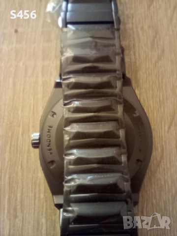 Hublot  Скелетон+ Hublot Подарък.Нов мъжки луксозен часовник , снимка 10 - Луксозни - 46729914