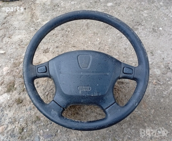 Волан Ровър 600 - 620 - 623 , снимка 2 - Части - 54019275