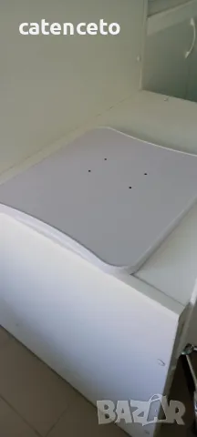 Козметична помощна маса, снимка 5 - Друго оборудване - 49757051