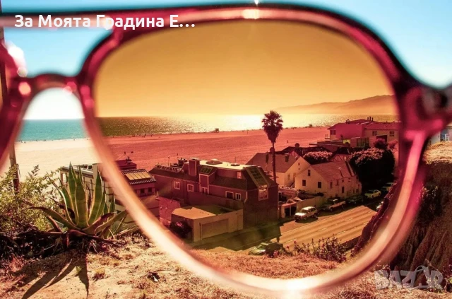 UV Очила Мъжки и Дамски , снимка 9 - Слънчеви и диоптрични очила - 51394031