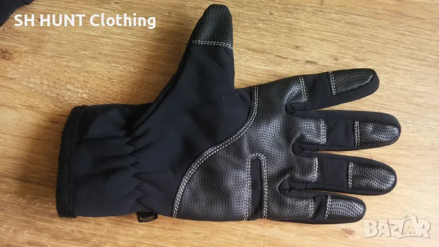 GLOVEJOY WATERPROOF размер XL ръкавици водонепромокаеми - 1637, снимка 6 - Ръкавици - 48804201