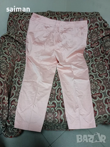 дамски панталони-10евро, снимка 6 - Панталони - 53588275