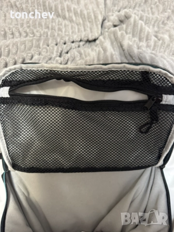 Раница за ски и сноуборд оборудване Head worldcup rebels L, снимка 4 - Зимни спортове - 52824119