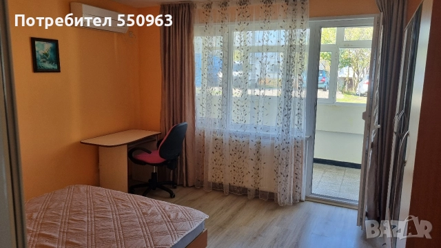 МНОГОСТАЕН АПАРТАМЕНТ 129 КВ.М СЛЕД РЕМОНТ, снимка 7 - Апартаменти - 52924310