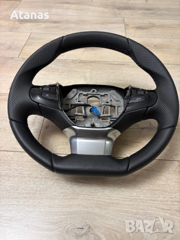 Волан пежо 208/308, снимка 2 - Автомобили и джипове - 53771848