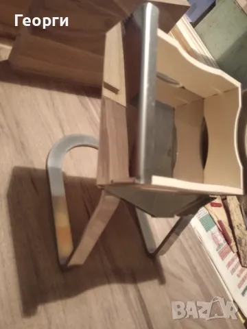 Подноси за поставяне на пчелна рамка с Мед., снимка 5 - Друго търговско оборудване - 50048744