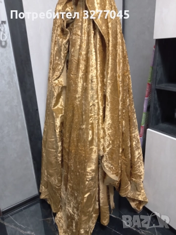 Завеси, снимка 2 - Други стоки за дома - 52614954