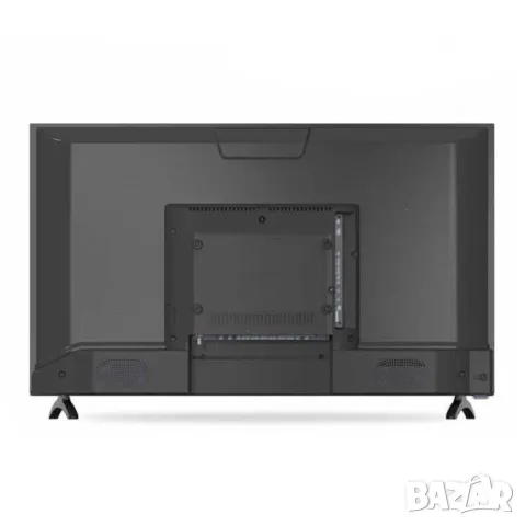 Телевизор Rancore LED 32", T-32S13, снимка 3 - Телевизори - 46983644