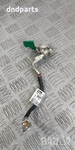 Захранващ кабел Citroen Xsara Picasso 1.6i 2004г.	