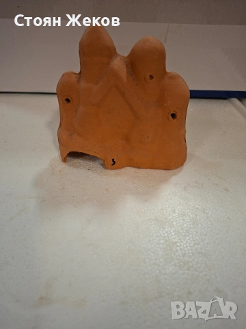 декорация за аквариум, снимка 2 - Оборудване за аквариуми - 53370821