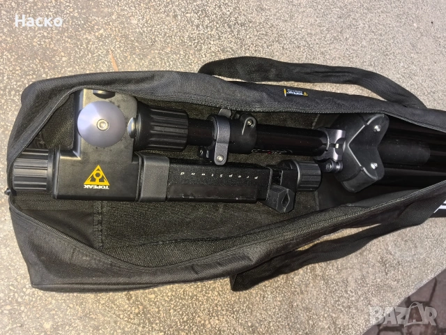 стенд за ремонт на велосипеди, снимка 4 - Велосипеди - 53725677