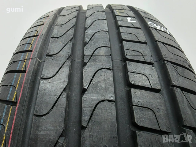 1бр летна гума 215/60/16 PIRELLI L05414 