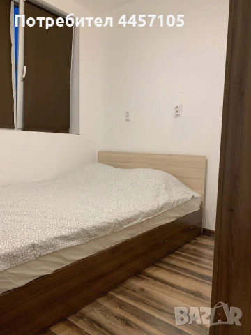 Под наем , снимка 4 - Апартаменти - 53474432