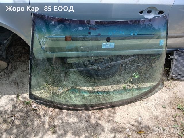 Предно (челно) стъкло за Фолксваген Пасат Б 5.5 /VW Passat B 5.5 , снимка 10 - Части - 46374631